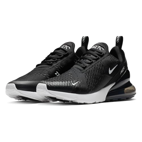 La Mejor Recopilación de Tenis nike 270 mujer disponible en línea para comprar. 8 La Mejor Recopilación de Tenis nike 270 mujer disponible en línea para comprar. 8