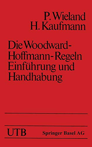 WoodwardHoffmannRegeln Lexikon der Chemie