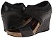 TSUBO Women's Norra
