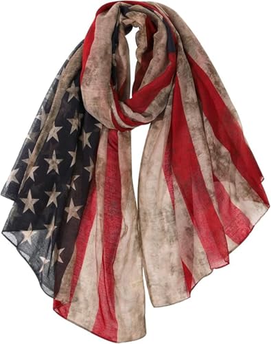 Womens Shawl Infinity Scarf Lightweight Scarves Soft Wrap for Fall Winter