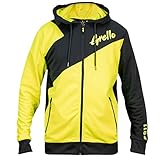 Grello #911 MBA-SPORT Manthey-Racing Kapuzensweatjacke Grello 911 (XL)