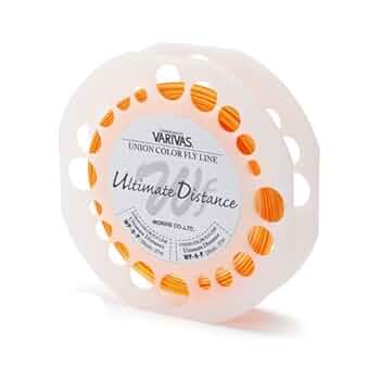 ヴァリヴァス　アルティメットディスタンス WF-3-F（サンドカラー） N_1A.jpg