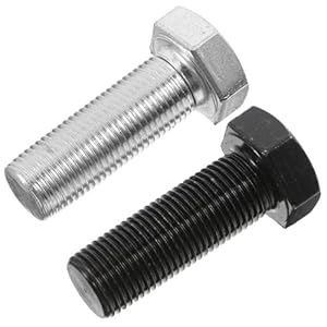 FOYTOKI Bolzenförmige Aufbewahrungsbox 2Stücke