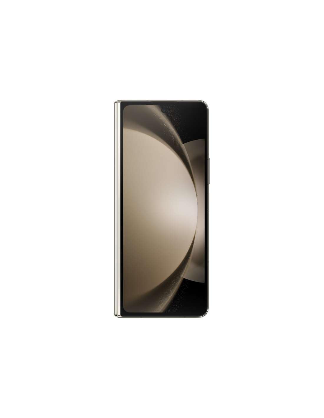 Galaxy Z Fold5 SM-946BZECEUB Smartphone Foldabile - Dettaglio