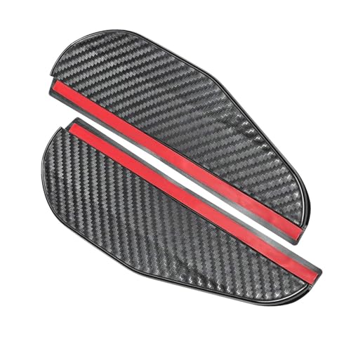 2�h�A�~���[�o�C�U�[ �X�o���ɓK�p �t�H���X�^�[ SJ�n SK�n 2012~2021/�X�o�� �����H�[�O VM4 VMG�n 2014~2021/ �C���v���b�T�X�o�� �V�^ G4 GK�n 2017~2021/�X�o�� XV GT�n 2017~2021�Ή� �o