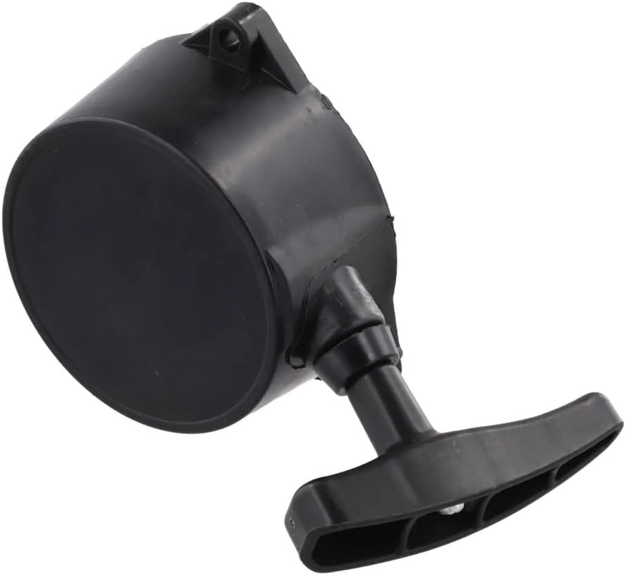 Pull Starter Fit for GX22 GX31 HHE31C HHT31S TL23 TU26 UMK422 Engine Lawn Mower Accessories Brush Cutter