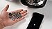 Smart Scale Bowl by Pitata Magic - Trick