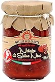 'Nduja von Schwarzem Schwein 135 gr