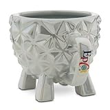 Walt Disney World Exclusive Epcot Spaceship Earth Attraction Ride Coffee Cup Souvenir Mug