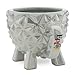 Walt Disney World Exclusive Epcot Spaceship Earth Attraction Ride Coffee Cup Souvenir Mug