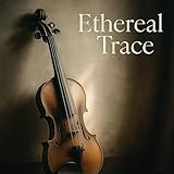 m&k sound s300 thx ultra2  Current Sound