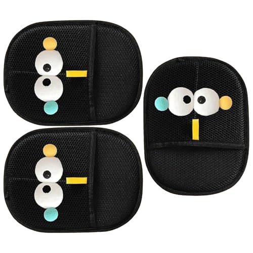 @\E܍ėp\ȗm\t@ѕzN[AbvO[hybg̖яc[􂦂ybg̖т̏