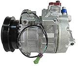 zusätzliche Informationen: mit Dichtring