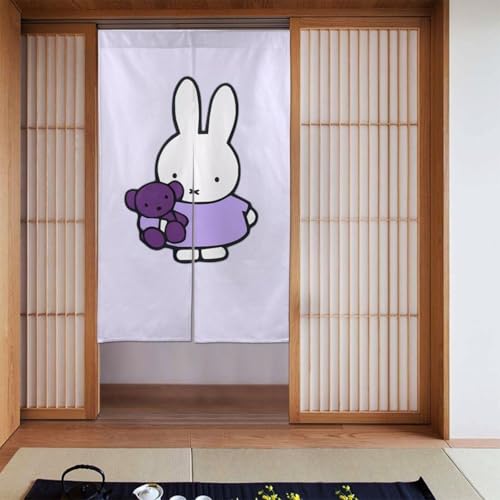 g O Ԏd؂ ~btB[ ֖ډB Q p  rOKi ̊Ԏd؂hAJ[e