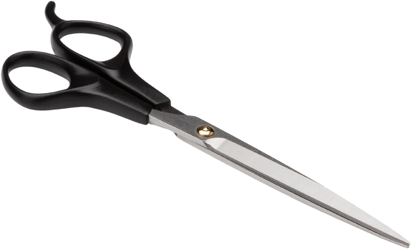 Mikki Dog and Cat Grooming Scissors: Essential Shears for Every Pet