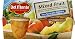 Del Monte Fruit Cups, Mixed Fruit in Water, No Sugar Added, 4 Cups, 4-Ounce