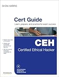Pearson IT Certification