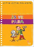 Le travail et l’argent 9756227486 Book Cover