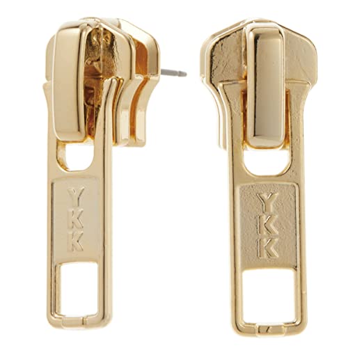 [Piena(sGi)]{ `^|Xg t@Xi[ Wbp[ Wbv lp h I j[N sAX fB[X (S[h)