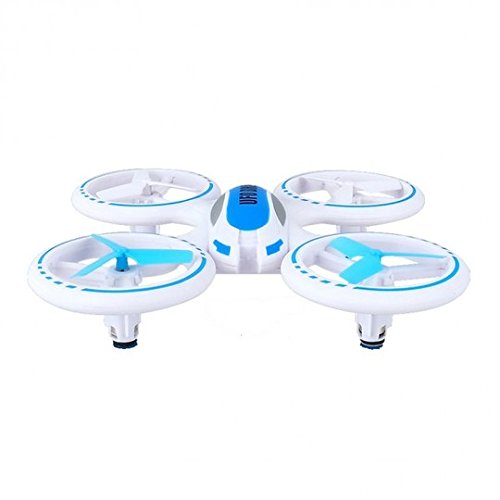 Preisvergleich Produktbild Syma X8C-O Quad-Copter