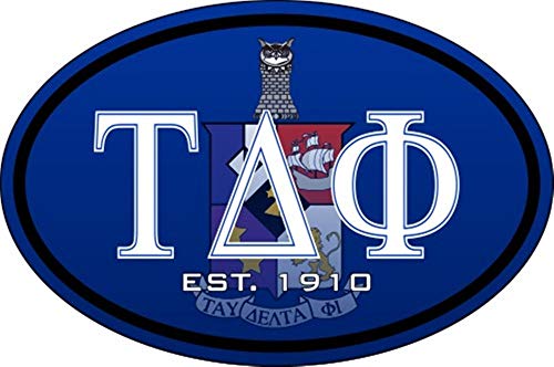 fagraphix .50 Ammo Can Sticker Set Classic Edition Decal Bullet 50 FA Vinyl