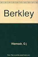 Berkley B004I3PURI Book Cover