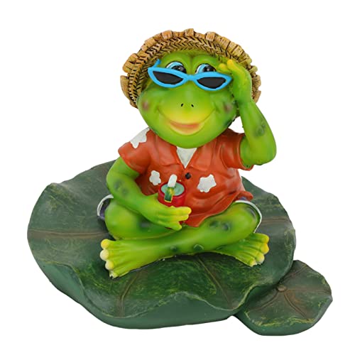 ԃJG̑AԃJGAJG̉OAԎJG̒uȓA킢JG뉀艮O̒ȓ7.9 x 6.5C`