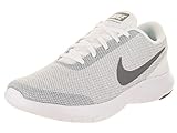 NIKE Women's Flex Experience Run 7 Shoe
