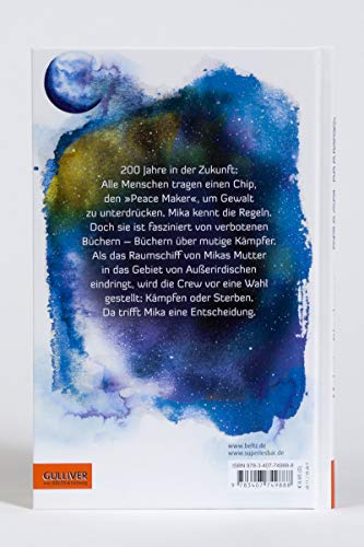 Bild 2