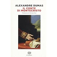 Il conte di Montecristo