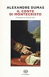 Il conte di Montecristo