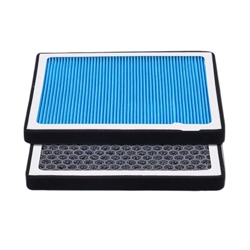 �Ԃ̊����Y�L���r���G�A�R���t�B���^�[�G�������g�Abyd�AAtto 3 ���v���X 2021-2024 �ƌ݊�������(2pcs)