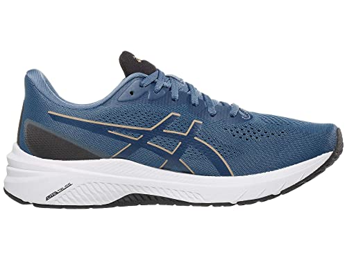 La Mejor comparativa de Zapatilla asics stormer al mejor precio. 6 Imagen adicional