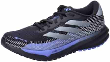 GORE-TEX 28.0cm 新品 adidas SUPERNOVA adidas Supernova Gore-Tex Erkek Koşu Ayakkabısı Siyah 41.5