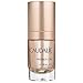 Produktbild Caudalie Premier Cru Augencreme 15 ml
