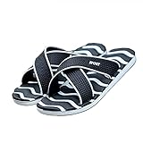 ☐Cluido: Slip on theel Tipo: Piso