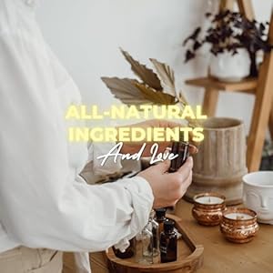 Boss Lady Gifts for Women Best Boss Ever Funny Scented Candle Unique Appreciation Present Idea for Female Bosses Men Coworkers Office Gifts for Job Promotion Retirement or Boss Day