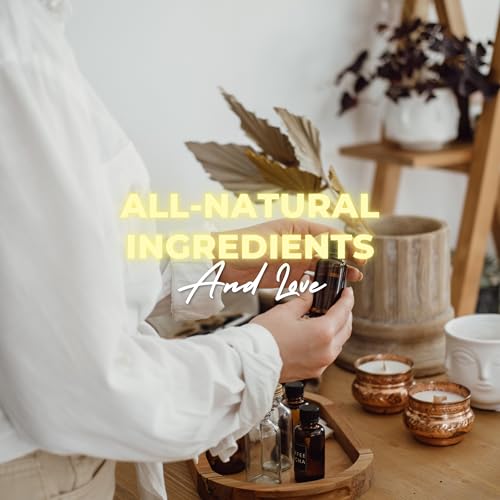 Boss-Lady-Gifts-for-Women-Best-Boss-Ever-Funny-Scented-Candle-Unique-Appreciation-Present-Idea-for-Female-Bosses-Men-Coworkers-Office-Gifts-for-Job-Promotion-Retirement-or-Boss-Day Boss Lady Gifts for Women Best Boss Ever Funny Scented Candle Unique Appreciation Present Idea for Female Bosses Men Coworkers Office Gifts for Job Promotion Retirement or Boss Day