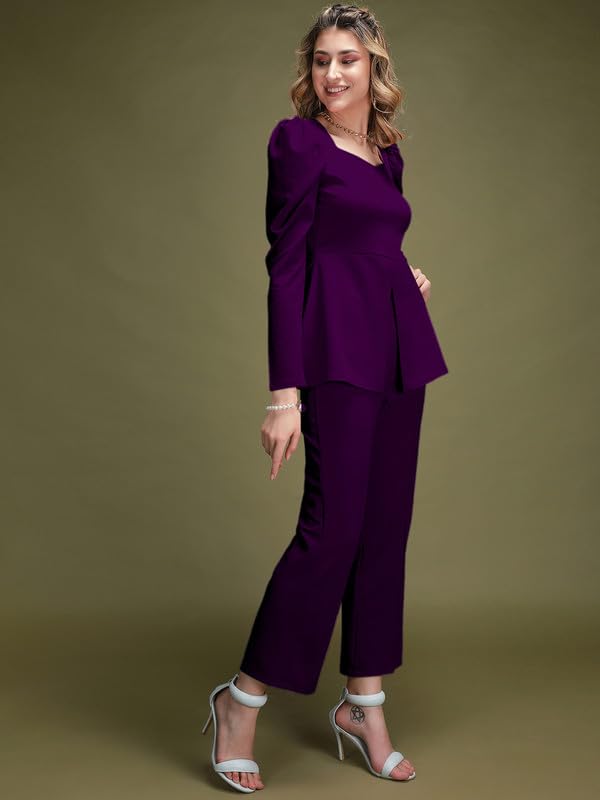 Image of Selvia Women Dress