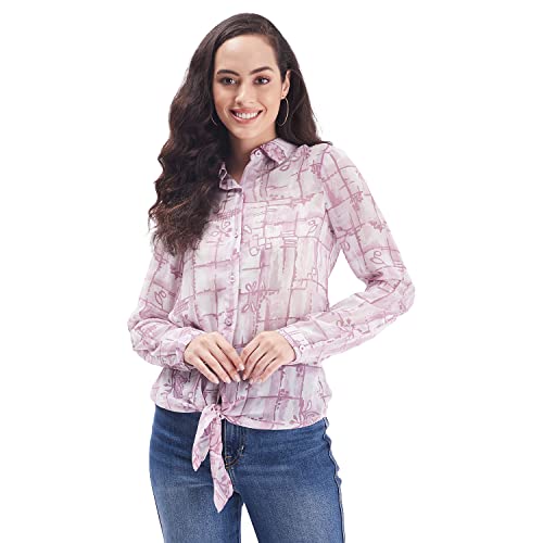 Image of Purys Women's Shirt