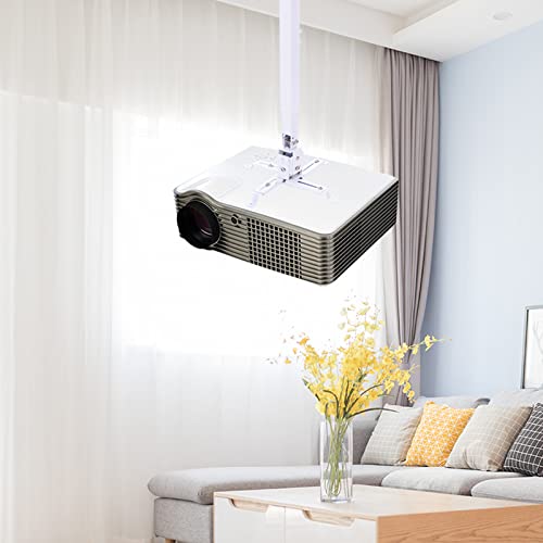 Soportes Y Tripies, Wireless Imagen adicional