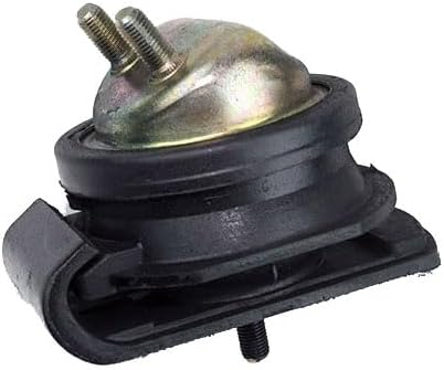 K0179 Compatible with Fits 2001-2004 Nissan Pathfinder/2001-2003 Infiniti QX4 3.5L Front Engine Mount : A7332, A7332