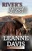 River's Lost (River's End, #6) (River's End Series)