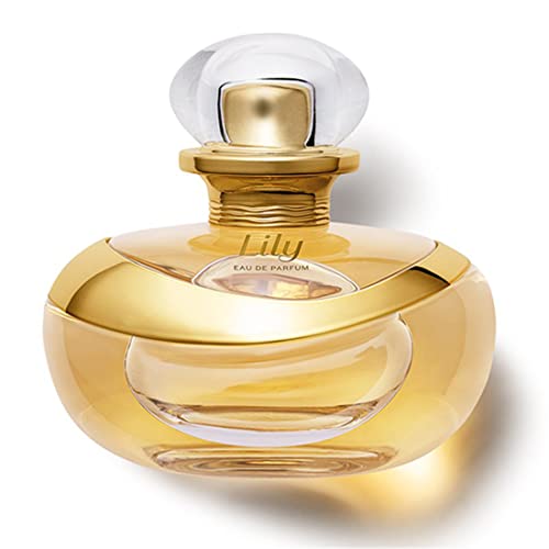 �I�E�{�`�J���I ���� �I�[�f�p���t�@�� �����B LILY �����p 75ml