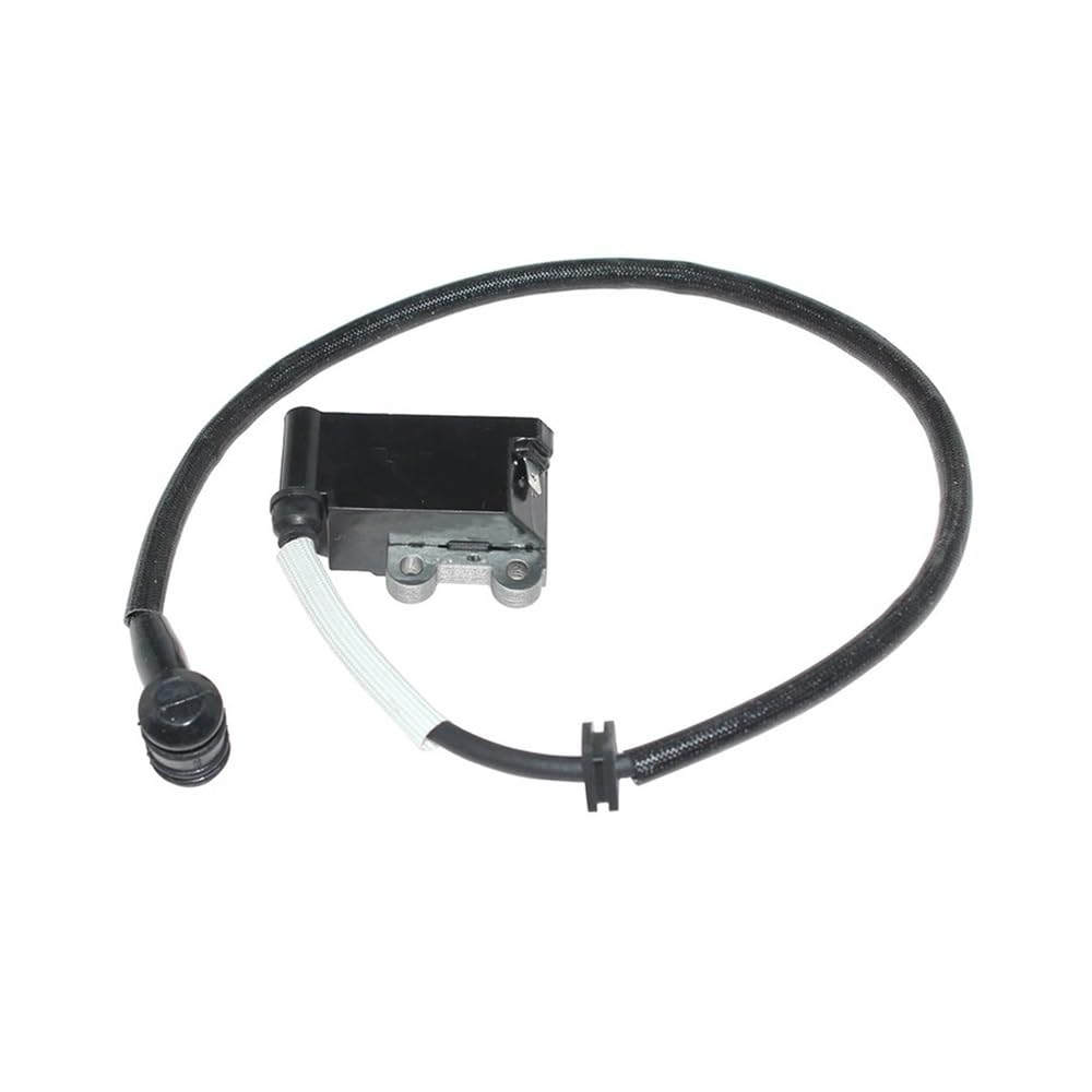 Bobine d'allumage pour souffleur RedMax EBZ5100 et EBZ5150