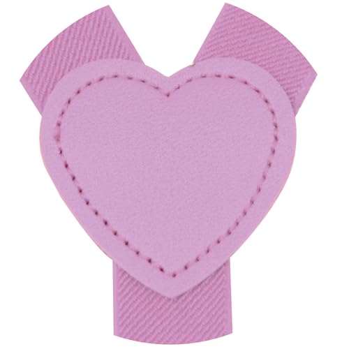 La mejor selección de Tirantes para Niña favoritos de las personas. 16 Tirantes para Niña marca GUCHOL (2)