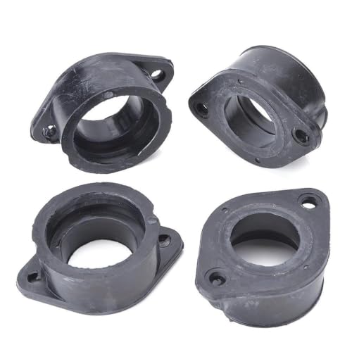 Tuyau carburateur admission collecteur manchon interface 16065-1132 pour ZN 700