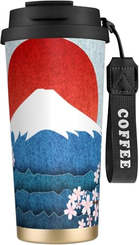 ^u[ xmR   R[q[Jbv 500ml Xg[t Wt 316XeX  @r }O{g  ^fM ۉۗ  e rWlX AEghA [sAi]