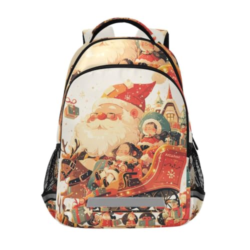 Cartable sac à dos école idéal pour la rentrée des adolescents