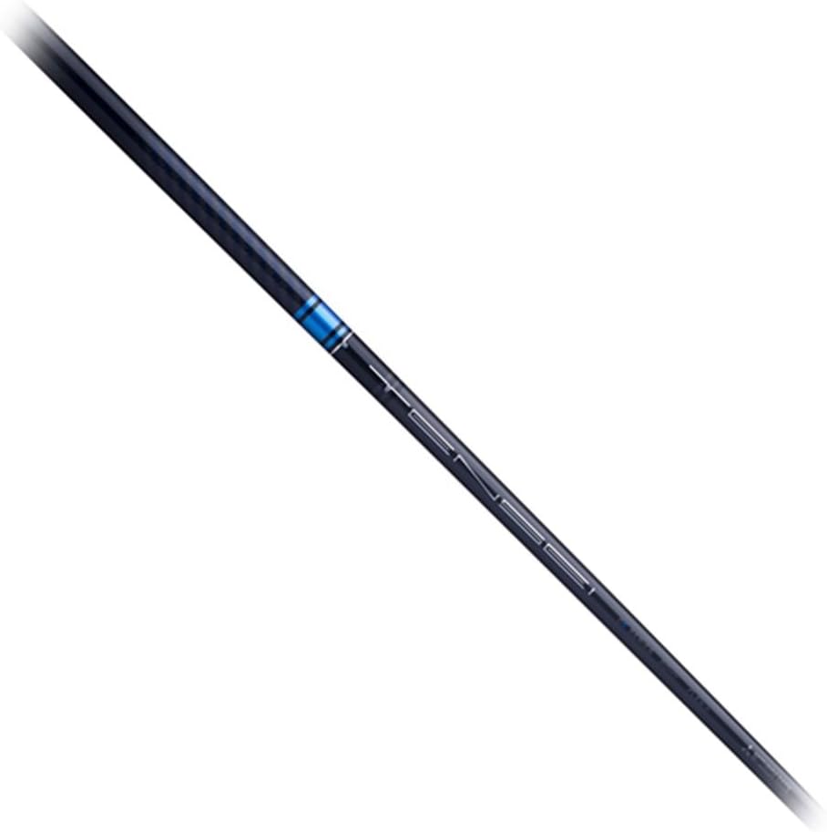 Tensei blue stiff Clearance